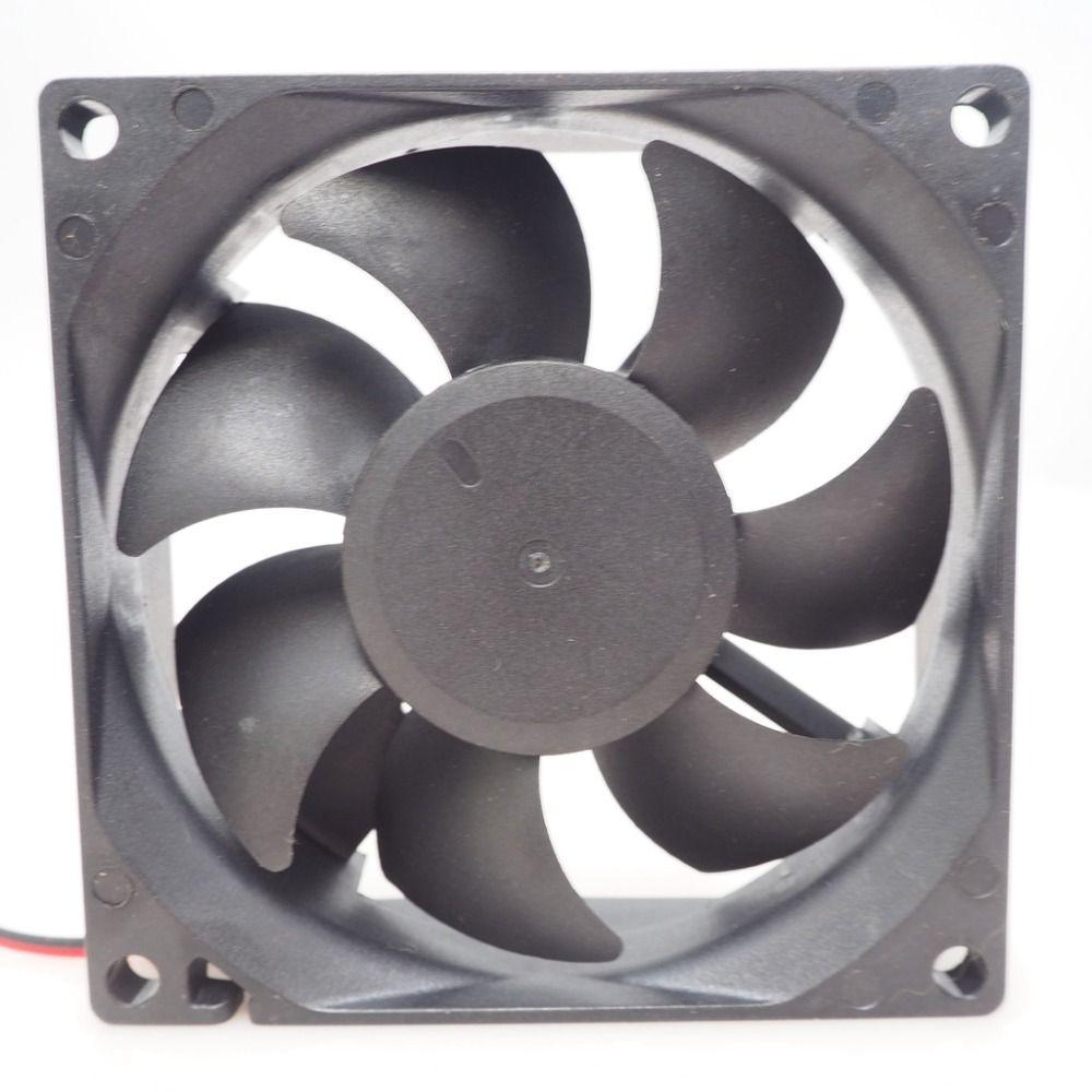 9CM 24V 0.30A 4500RPM Welding Machine Cooling Fan Welding Machine Fan  for YTD249225S04501