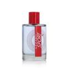 Loris Azzaro, Sport, Eau De Toilette, For Men, 100 Ml