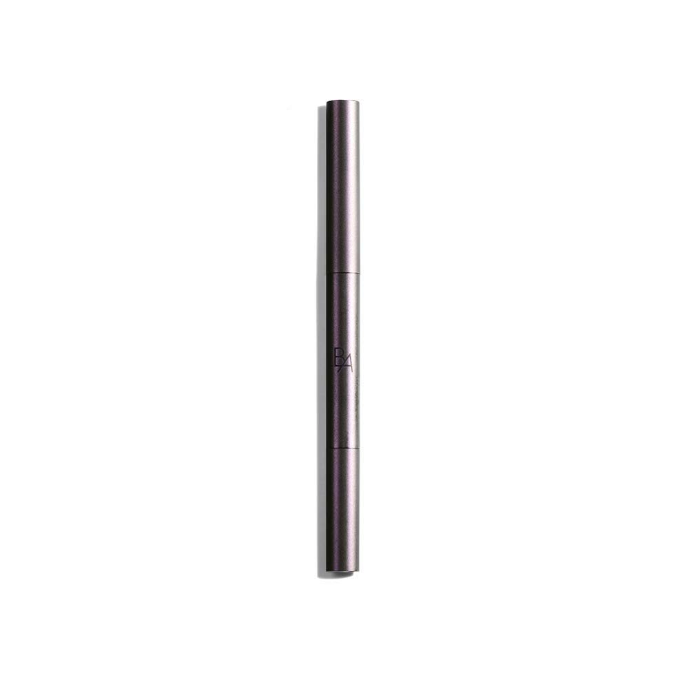 

POLA Colors Eyebrow Pencil Refill BR B.A (Brown) [Eyebrow] 0.36g