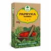 GROUND SWEET PEPPER 60 G - GIFTS OF NATURE