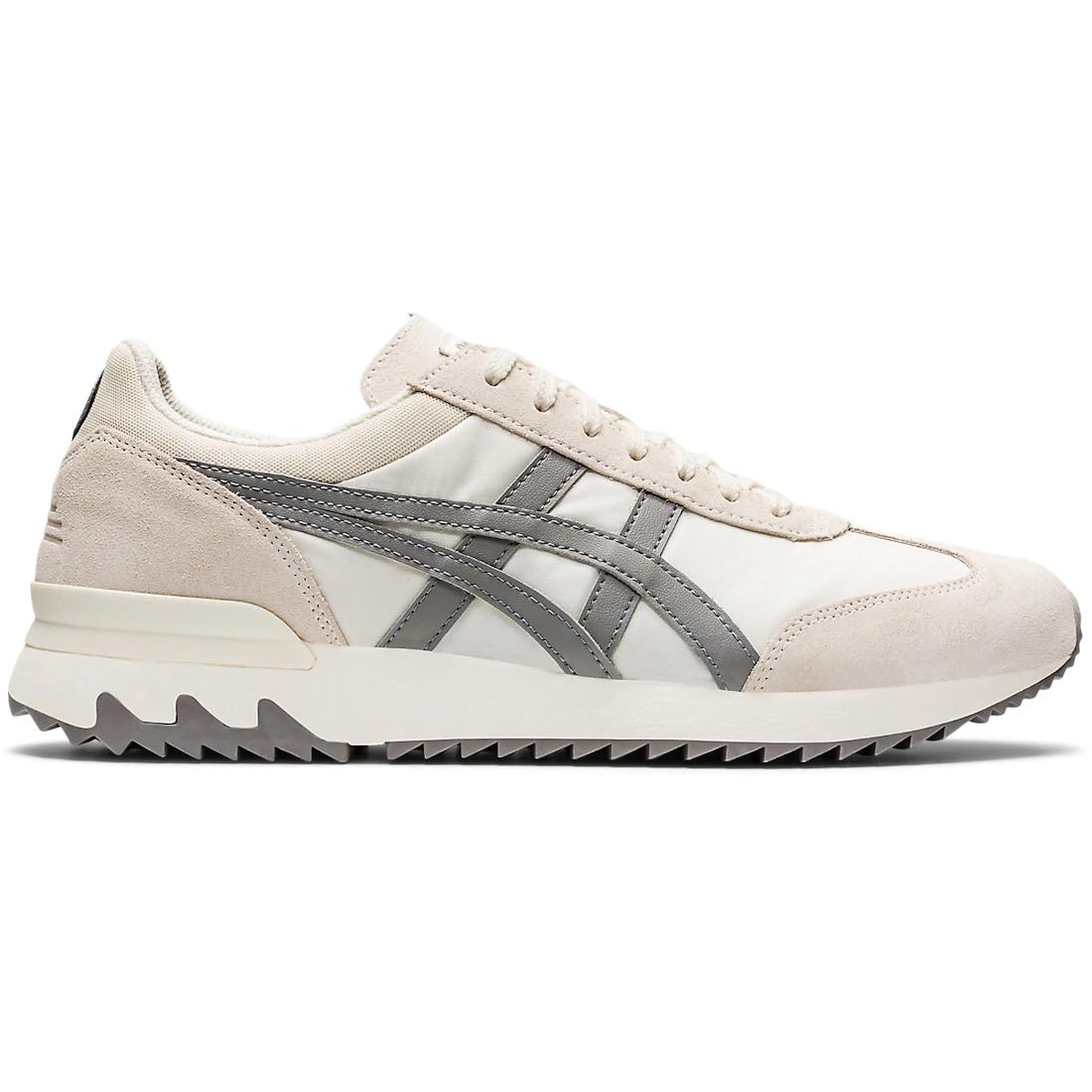 Кроссовки Onitsuka Tiger California 78 EX Березовый Серый(1183A355-201) 37.5