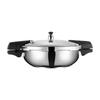 Cooker for Savory Meat Dishes - Home And Outdoor Cooking