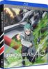 Eureka Seven Ao [Blu-ray]