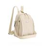 Multi Functional, Backpack, Travel Bag, Large Capacity, Small Backpack, Women's, Lightweight, Casual, Handbag, Crossbody Bag