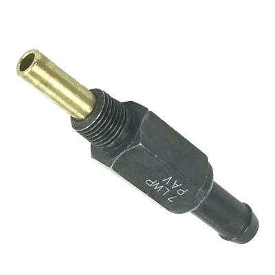 PCV Car Control Valve Valve Car Ventilation Valve For Hyundai Accent Elantra Tucson For Kia Soul Forte5 Rio 26740-32804