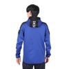 Warm Sweatshirt [DESCENTE]