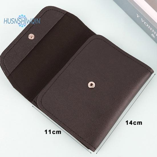 16 шт. маникюрный набор с чехлом из искусственной кожи — фото 6