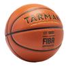 Baschet Oficial Decathlon BT900 Certificat FIBA