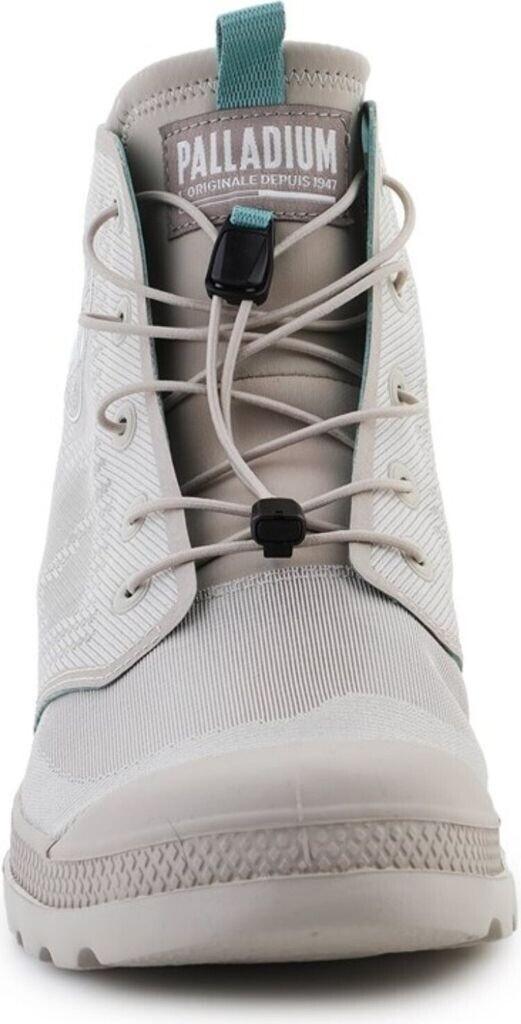 Palladium Pampa Lite Travel VT Unisex Boots