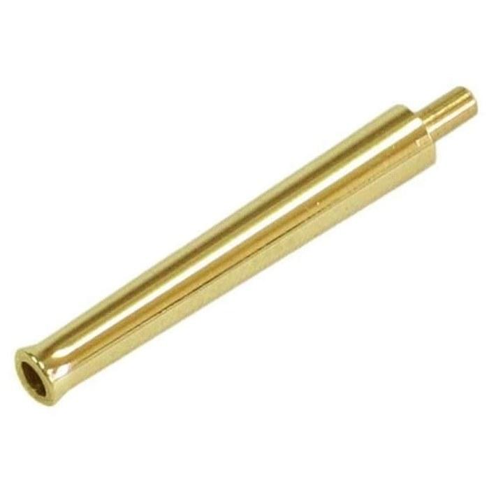 Fine Molds 1/35 Military Accessory Type 97 Medium Tank 57mm Gun Barrel for Plastic Model - MG65 (1pc)