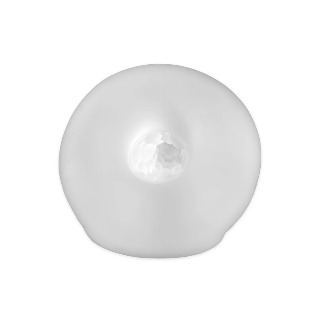 Perfect Fit Brand - Dildo - Penis Sleeve 14 Cm Fat Boy
