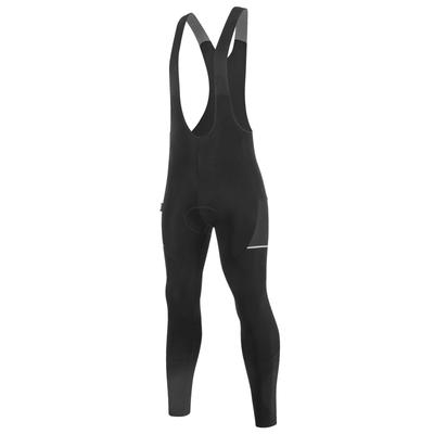 Odzież rowerowa – Bielizna termoaktywna na rower