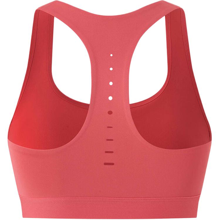 Nike Training Casual Comfortable Simple Running Vest Women tops HM5221-897