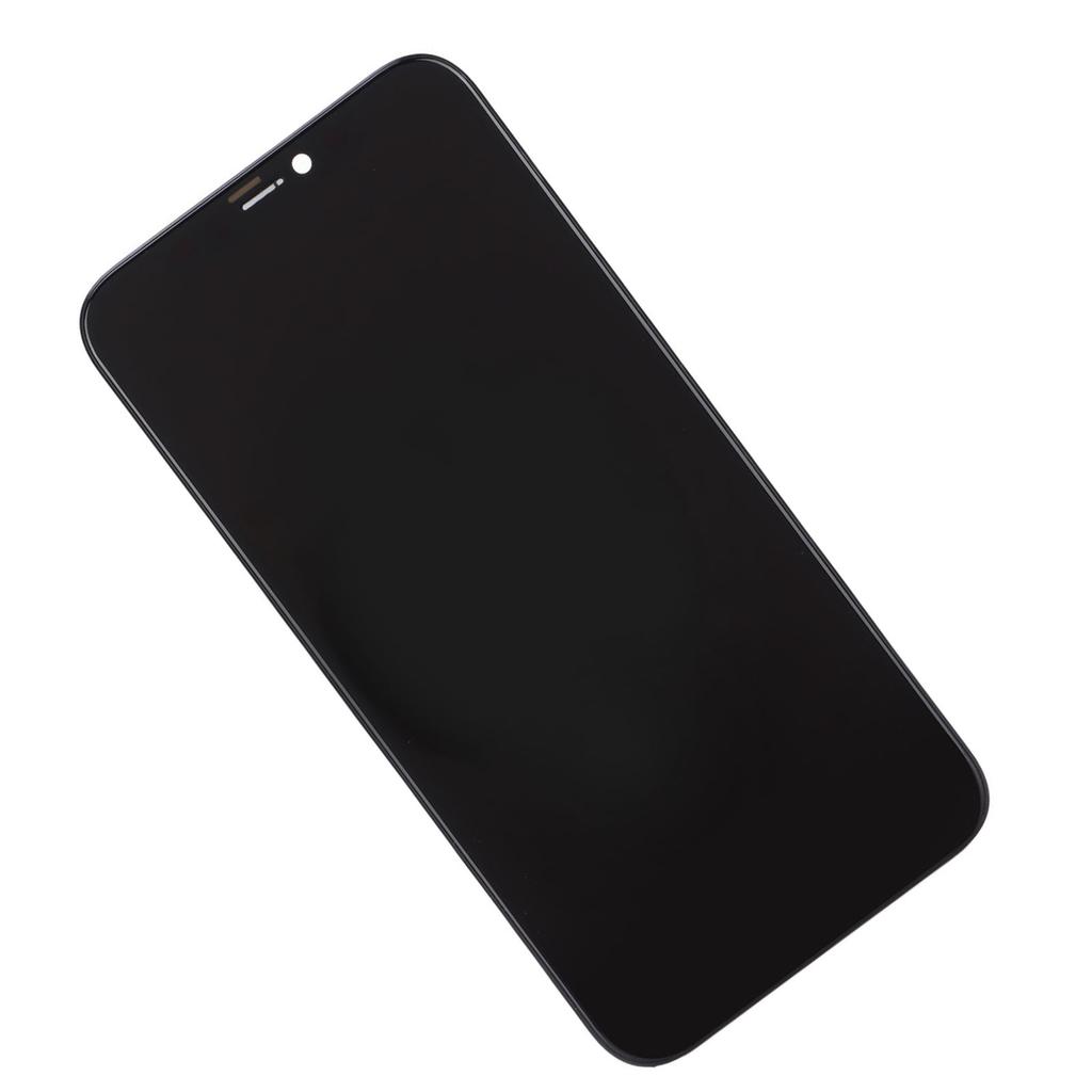 Bildschirmersatz für IPhone 11 Pro 5,8 Zoll 3D-Touchscreen-Display Digitizer-Einheit