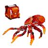 Figurine de jucărie – Figurine robot care se transformă