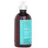 Moroccanoil Hydrating Styling Cream 300ml 300ml/10.1oz