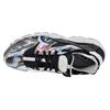 Nike Air Huarache Run Marble Dye Womens 683818-017