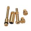 Carburetor Carb Float Choke Atomiser Repair Rebuild Kit Fit for Dellorto PHBH PHBL PHBE PHB PHBH PHBL DHLA DRLA DHLB FZD