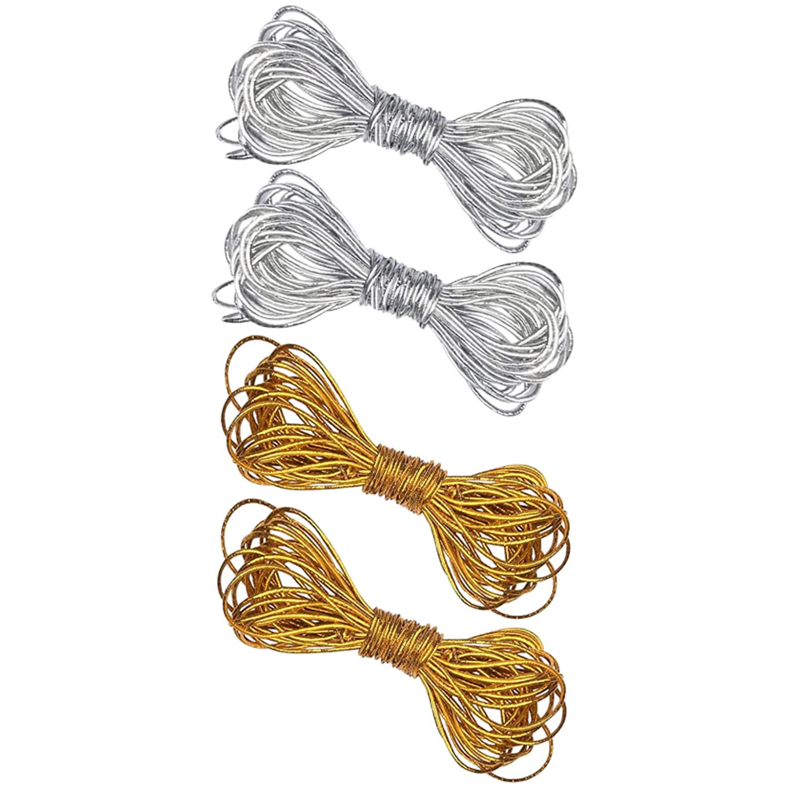 

Ослепительные блестящие мишурные украшения для волос, модные мишурные накладные пряди для волос, блестящие накладные пряди для очаровательных образов