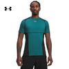 Men's HeatGear Elite NEOLAST Training Compression Short Sleeve T-Shirt
