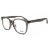 Ray Ban Rx5425d Asian Fit 8268 Unisex Eyeglasses