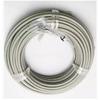 ZTE E1 Relay Interface Cable (CN version)