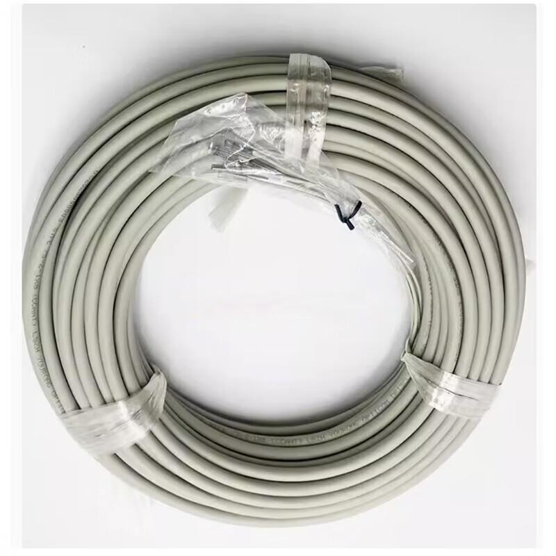 ZTE E1 Relay Interface Cable (CN version)