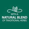Herbal Slimming Tea, Green Tea, 24 Tea Bags, 1.7 Oz (48 G)