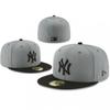 Unisex Wide Brim Baseball Cap With Embroidered Sun Protection Hat Outdoor Travel Fall