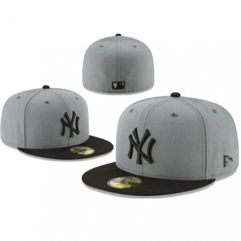 Unisex Wide Brim Baseball Cap With Embroidered Sun Protection Hat Outdoor Travel Fall
