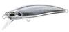 DUO Spearhead Ryuki 51S Sinking Lure MCC0552 (1385)