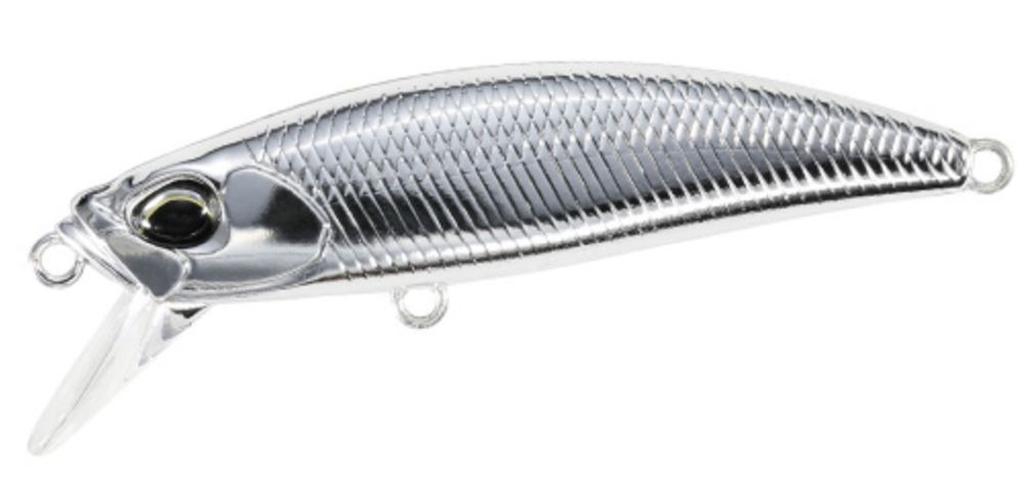DUO Spearhead Ryuki 51S Sinking Lure MCC0552 (1385)