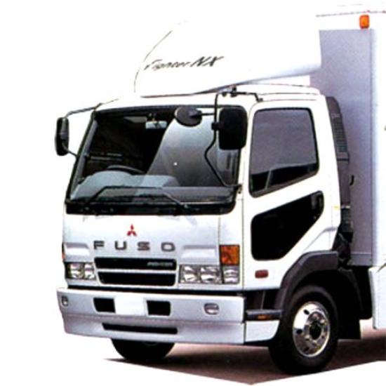 TURN Samuro Mat Passenger Seat Only Floor Fuso 4t New and Best One Fighter 63140152 Mat, Red, No. 09, Standard, Full-Con Fighter, Fighter, (some