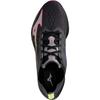 Mizuno Unisex Running Shoes Wave Rebellion Pro 2