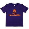 Halloween Happy Halloween Spooky Spooky Costume Funny Kids T-ShirtWill Be Opened In a New Window or Tab