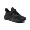 New Adidas Fortarun Kids' Running Shoes Kids GZ1825