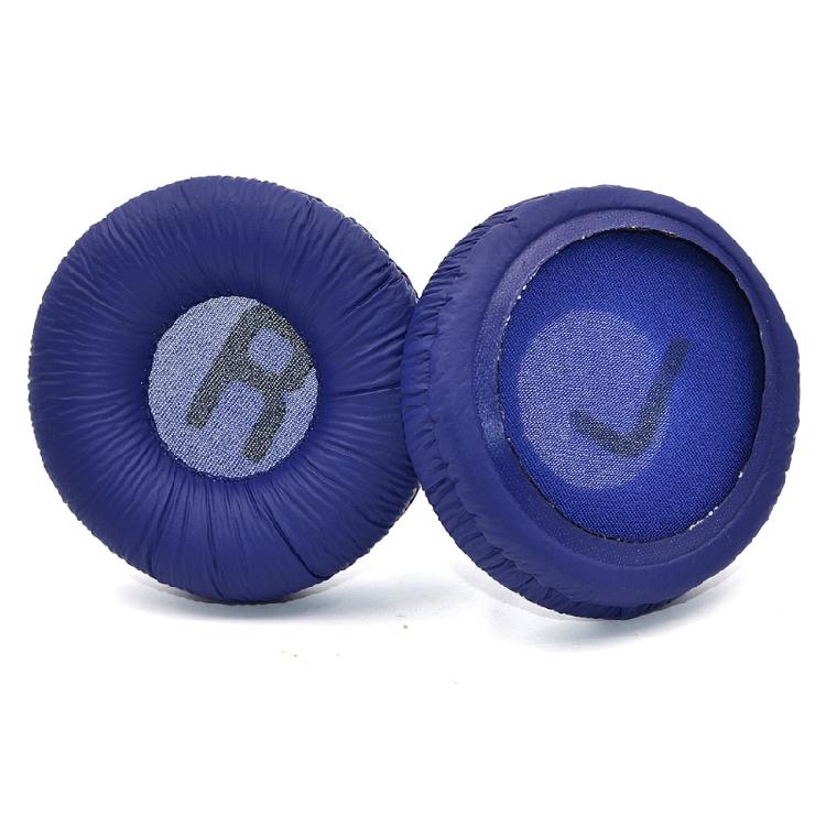 Ear cushion for WH-CH510 Headset Replacement Memory Foam Earpads Cover