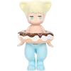New POP MART Pansum Satyr Rory Loli Desserts Collection Mystery Boxes Single Mystery Box/Full Box 12 Pcs 6971640209495