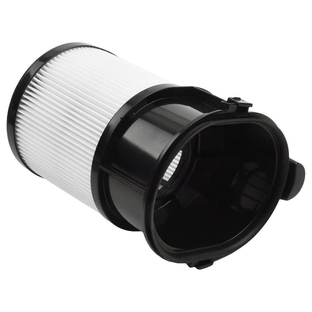 For Shark IP3251EUT, IP3251C, IP3251 And IP325 13Piece Accessory Kit  Roller Brush, Cleaning Brush, HEPA Filter