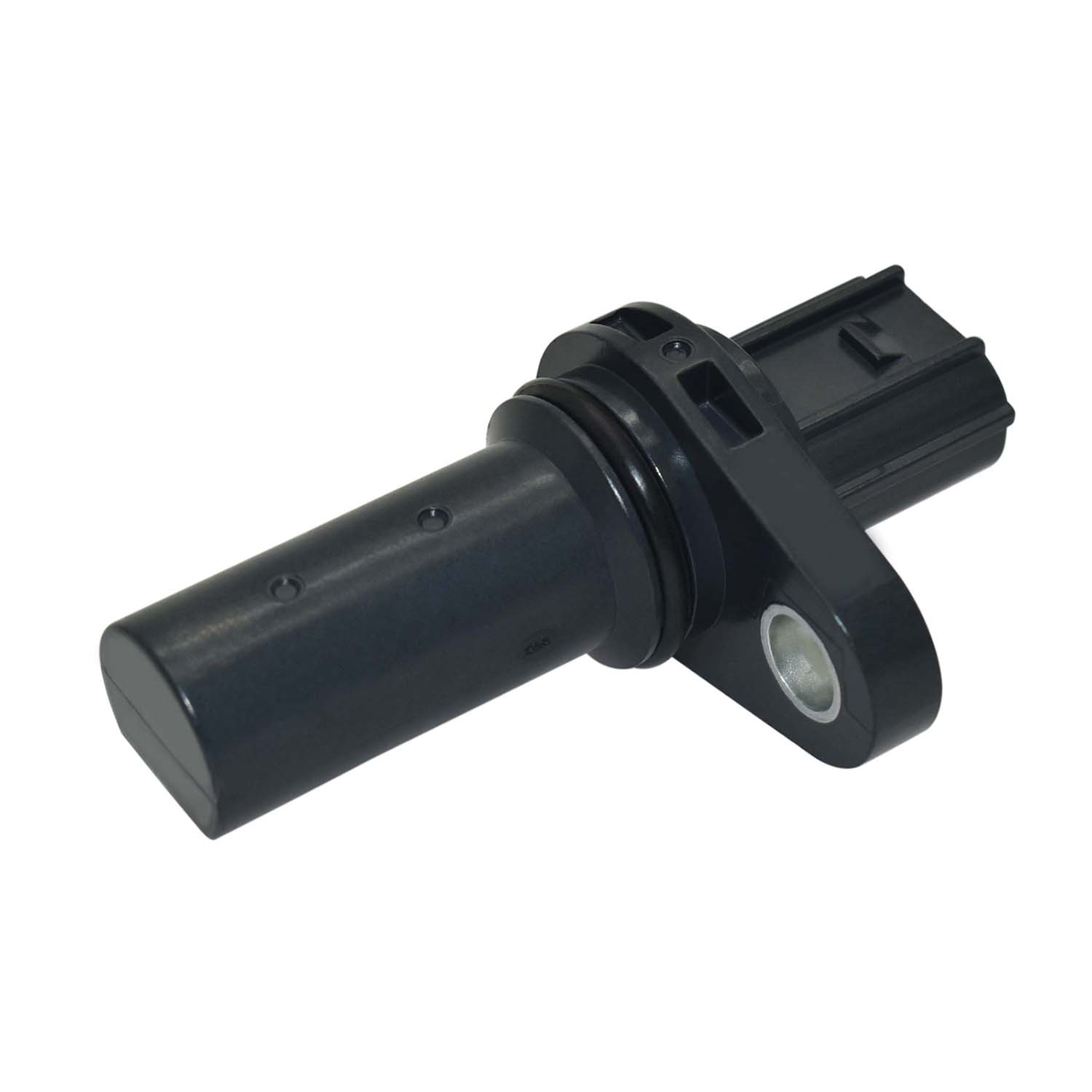 

Датчик коленвала J5T38971