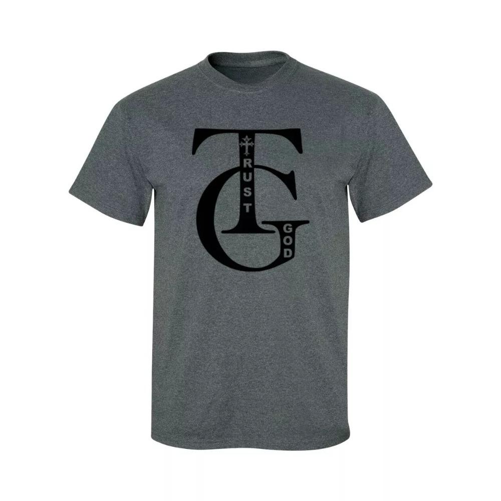 Unisex Short Sleeve T-shirt High-end Luxury Is for Both Men and Women Top Y2k