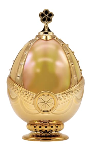 

Puella Magi Madoka Magica the Movie: Rebellion Soul Gem Canister 2 Mami Tomoe Yellow Prize Figure Accessory Case