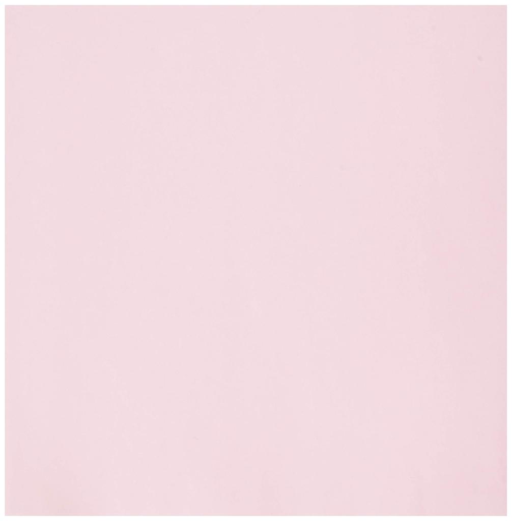 Toyo Single 24cm 50 075122 Origami, Single-Sided, Color, Square, Sakura, Sheets,
