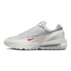 נעלי Air Max Pulse Phantom High Voltage נעליים יומיומיות DR0453-001