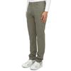 Galleria G forGe Pore Golf Wear Men S pantS Gmb000002 iSle 32