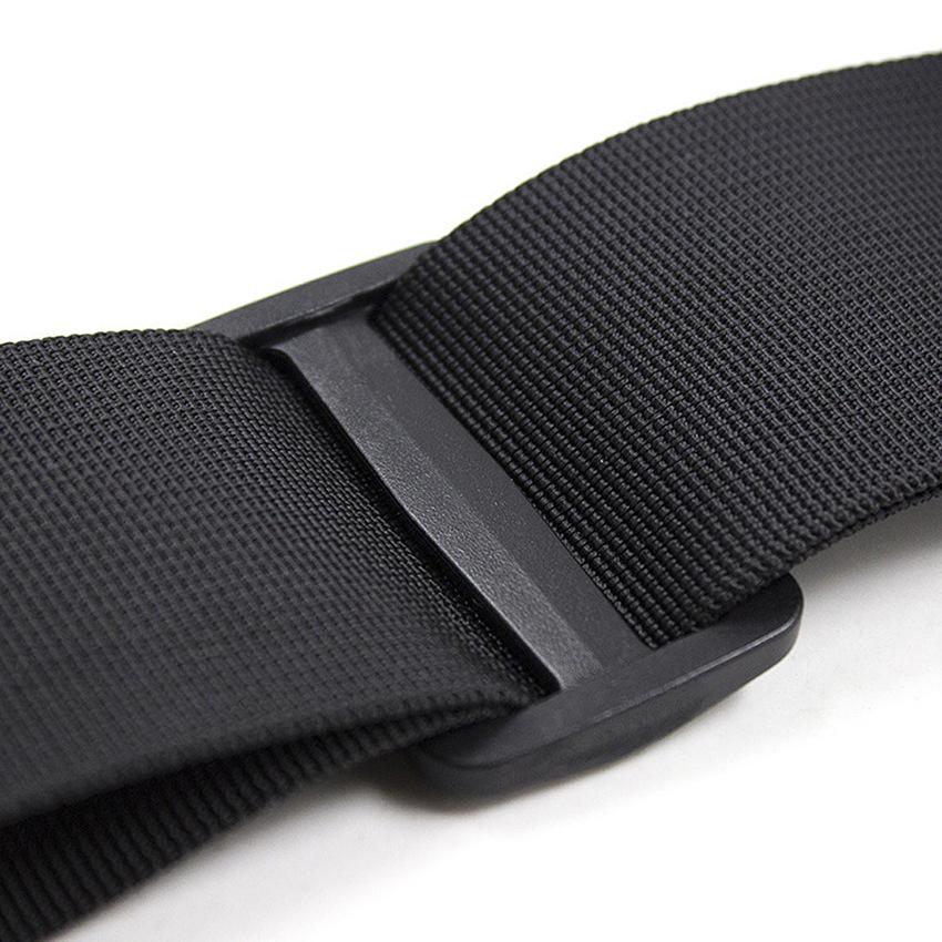 Carmen's Handcuffs: Female BDSM Training & Confinement Accessories