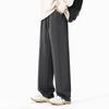 JEEP Men's Air Layer Casual Straight-Leg Pants
