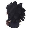 Crisis Core -Final Fantasy VII- Reunion Plush Toy Sachs Fair