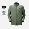 Pelliot Men's P-Series Fleece Softshell Jacket