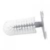 Cleaner Brushes Cup Cleaning Brush For Cup Glass With Suction Cup